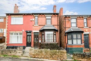 Photo 1- click for photo gallery